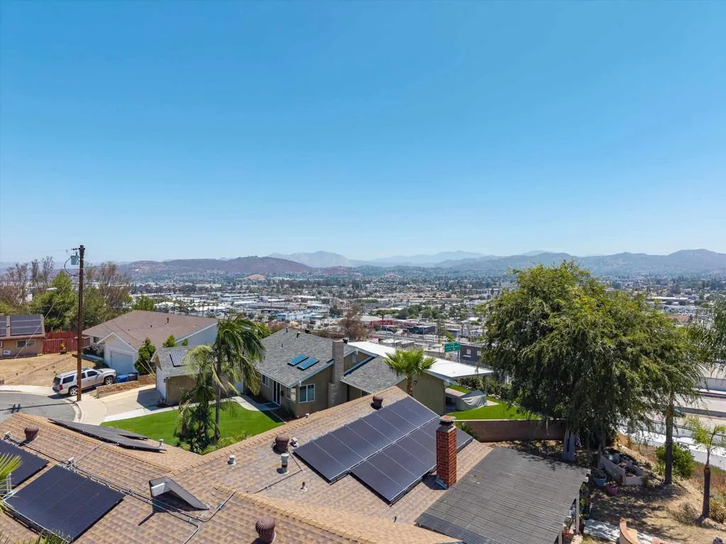 https://cdn.realtyfeed.com/cdn/127/306747020/929f5158e81e296dc5a2bd07cc75bccf.webp