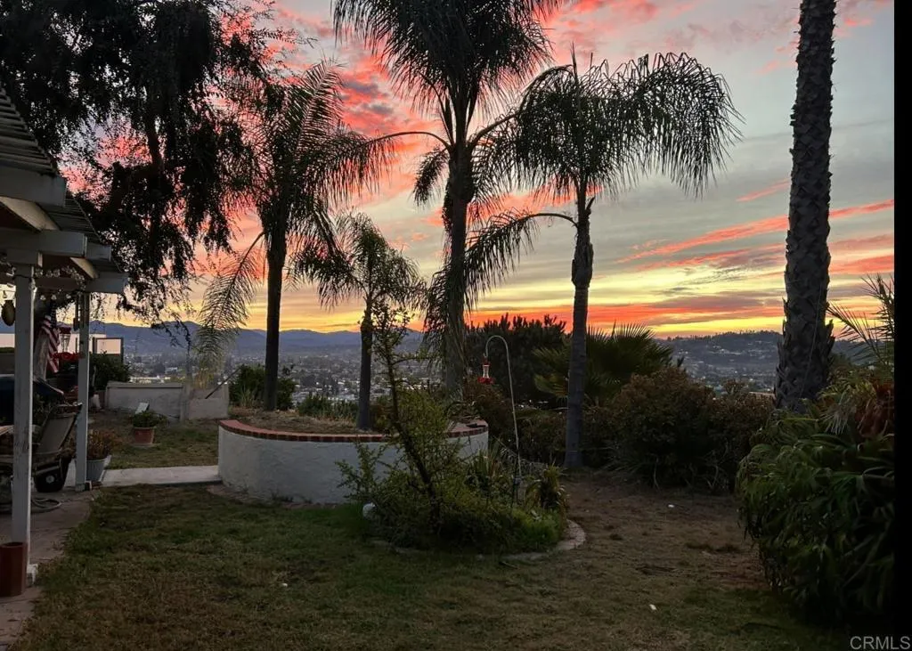 https://cdn.realtyfeed.com/cdn/127/306747020/948fc018aced0fd8383de638a53706d9.webp