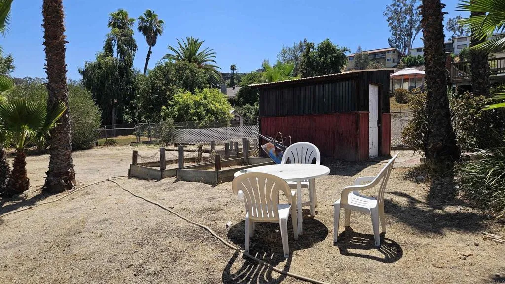 https://cdn.realtyfeed.com/cdn/127/306747020/a7caec15b3b89fe296fa0579deb313cb.webp