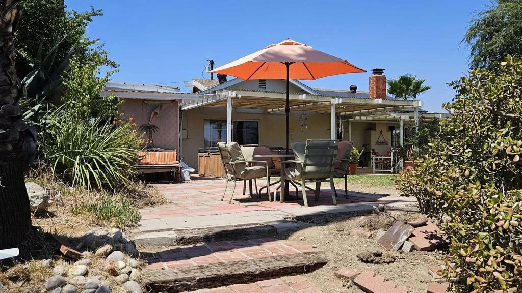 https://cdn.realtyfeed.com/cdn/127/306747020/b18e7561319dd670147c510599d0bf2c.webp