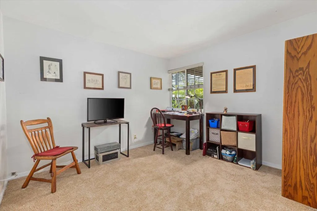 https://cdn.realtyfeed.com/cdn/127/306747020/b8b45987d8965e61c3ff797528b9dbbf.webp