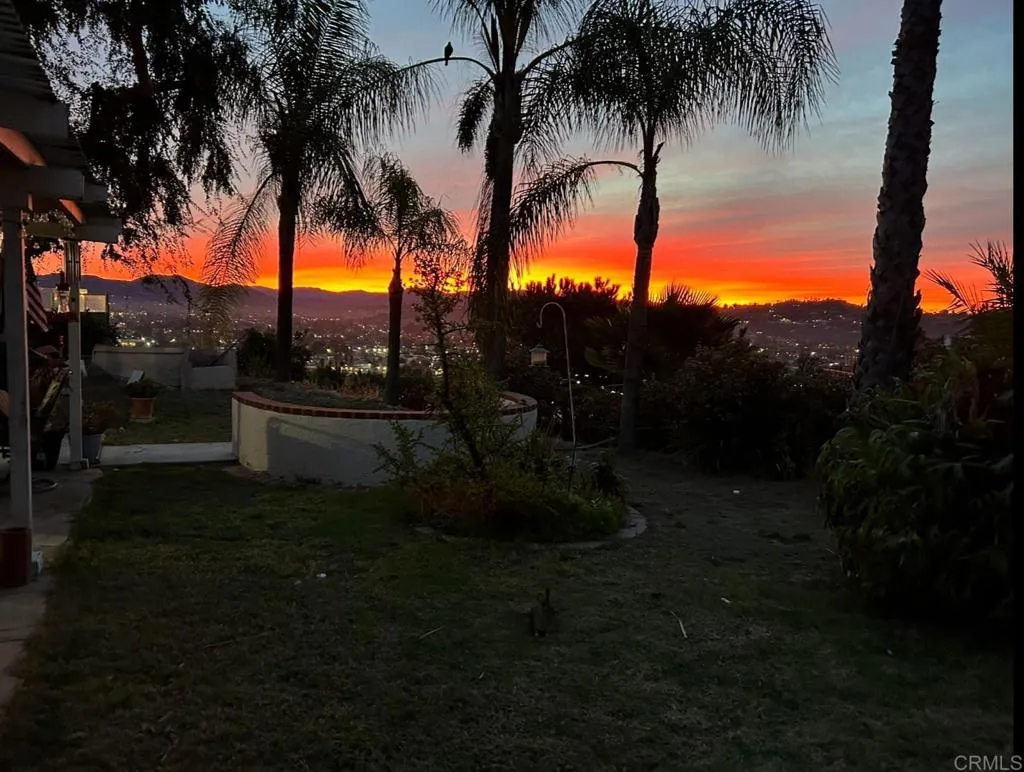 https://cdn.realtyfeed.com/cdn/127/306747020/babc5212bf1770779fd4d159c4d241fe.webp