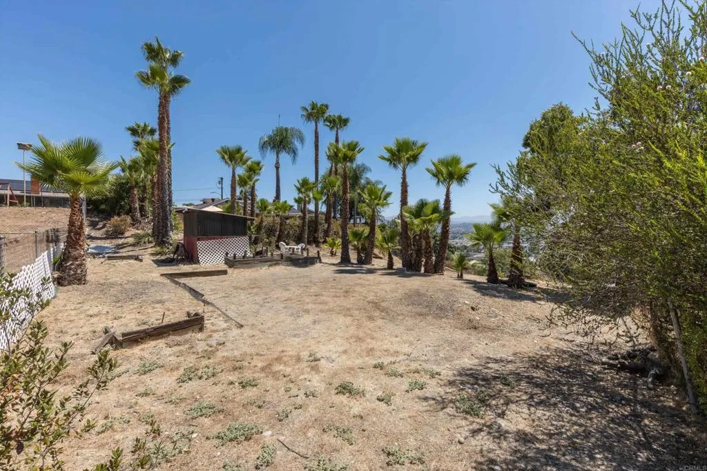 https://cdn.realtyfeed.com/cdn/127/306747020/c0f990241c39f11600cf30cc9664fefc.webp