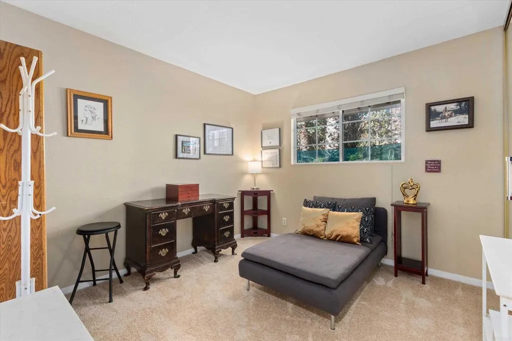 https://cdn.realtyfeed.com/cdn/127/306747020/c739bb96be42b7eaed6445c30b3656ca.webp