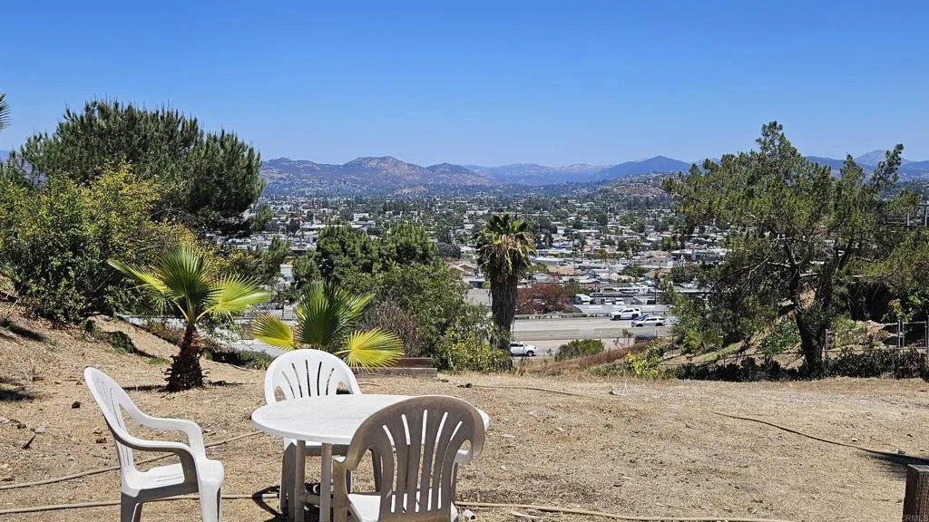 https://cdn.realtyfeed.com/cdn/127/306747020/cd3c1a637b49facdfc3741c94e42abe4.webp