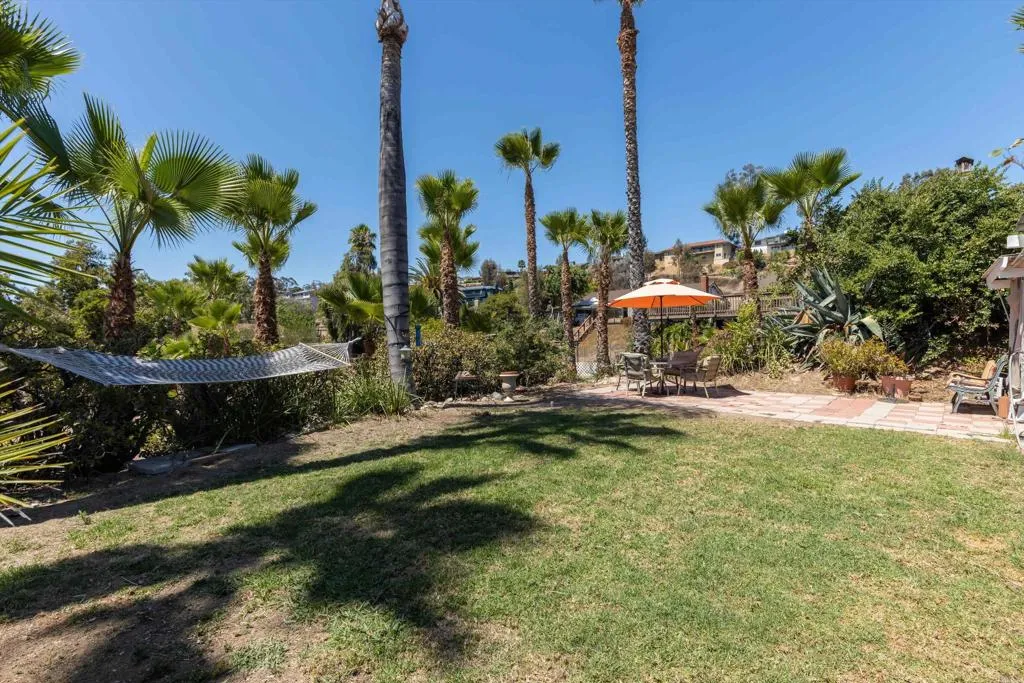 https://cdn.realtyfeed.com/cdn/127/306747020/e15dcb2869499c7c1854ea67aa527e59.webp