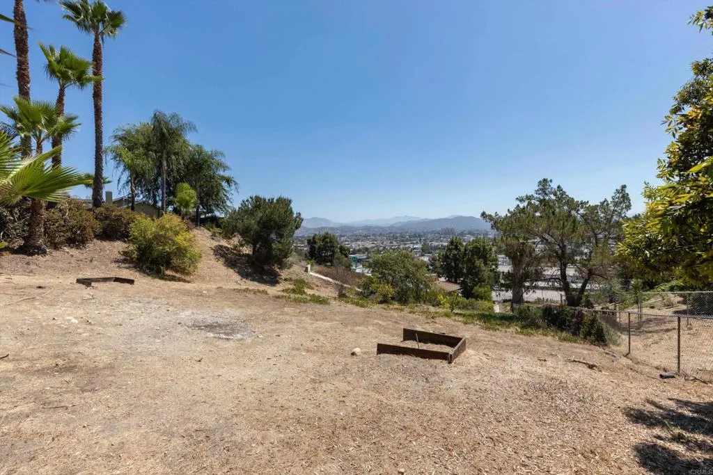https://cdn.realtyfeed.com/cdn/127/306747020/ee47b5820b0e388532917b3363d9c879.webp