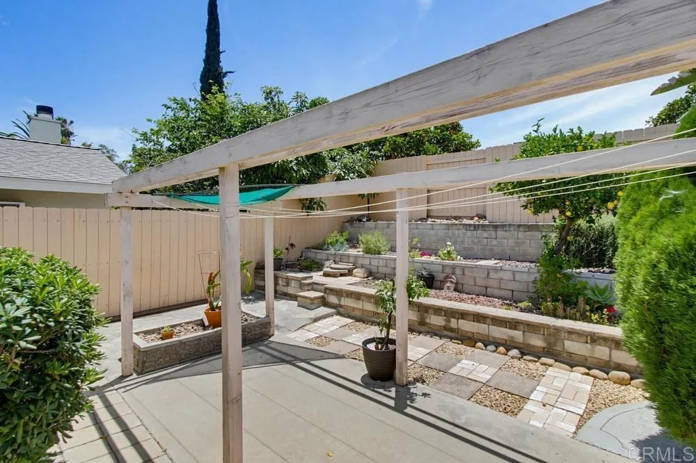 https://cdn.realtyfeed.com/cdn/127/306747021/11d4a6500d68b71273ab92c2121c5da4.webp