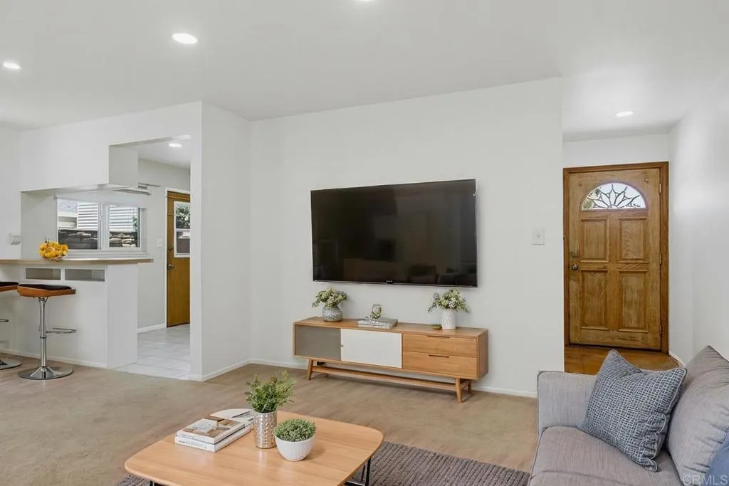 https://cdn.realtyfeed.com/cdn/127/306747021/11e7243a6e87720c9121c91816a75645.webp