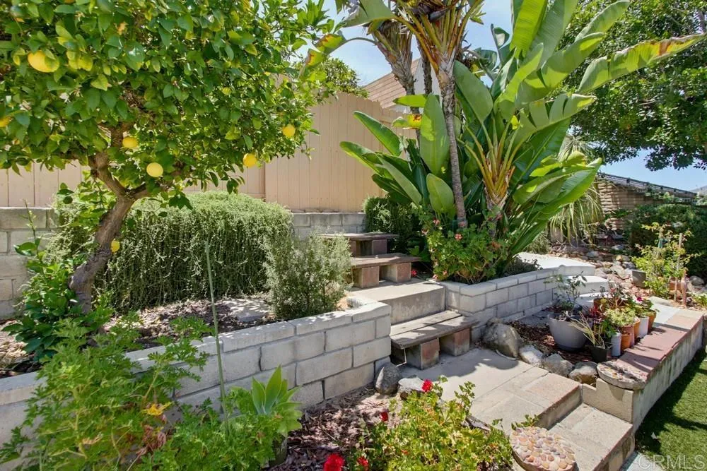 https://cdn.realtyfeed.com/cdn/127/306747021/1bc91e82df4115e66e173dfabdb0c4a2.webp