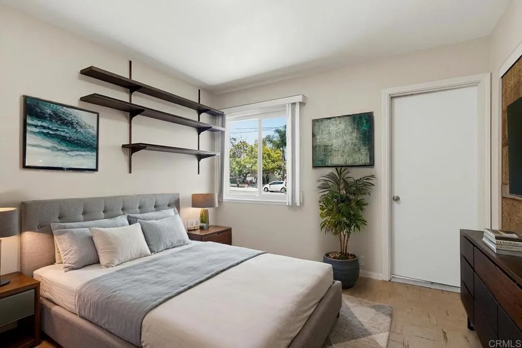 https://cdn.realtyfeed.com/cdn/127/306747021/5d687281f568fd06e48da2f4c00caf66.webp