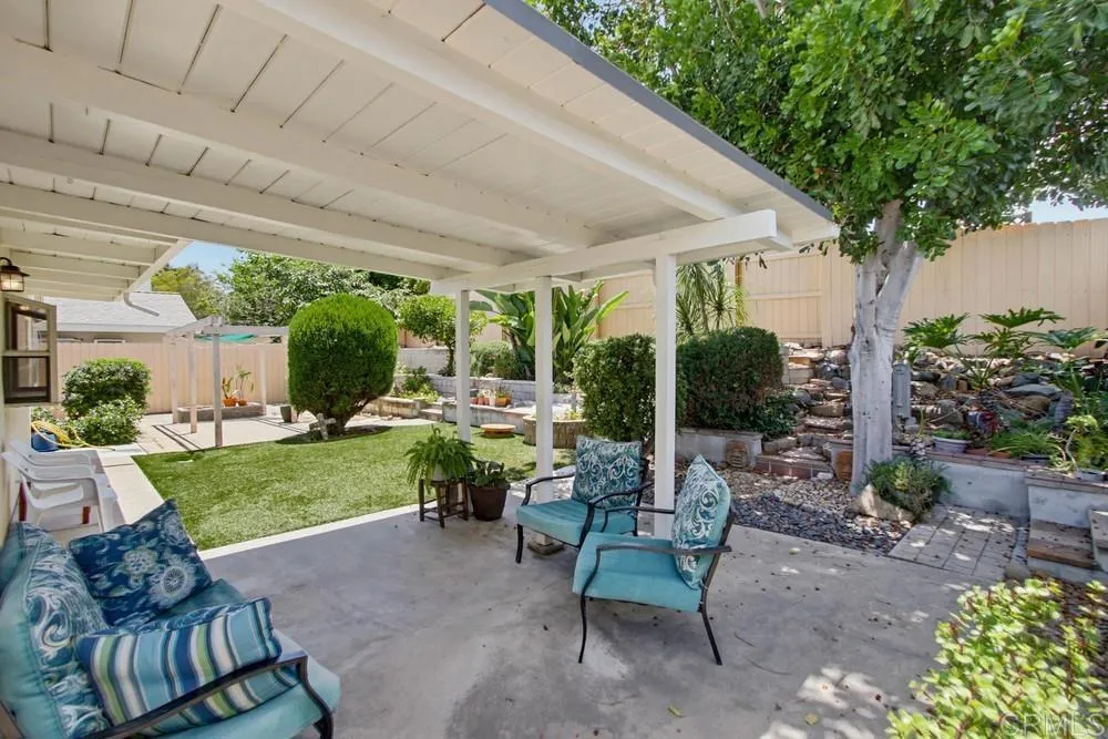 https://cdn.realtyfeed.com/cdn/127/306747021/75eb53f478c93d220c3d366ca2a12989.webp