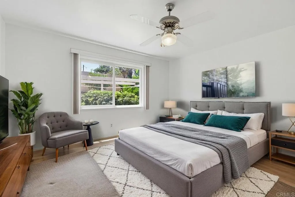 https://cdn.realtyfeed.com/cdn/127/306747021/8c330fcc45f140f1f69e37f0c6306db6.webp