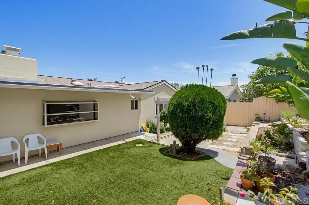 https://cdn.realtyfeed.com/cdn/127/306747021/9003e9fc8258e7371b511fe950d6bf66.webp