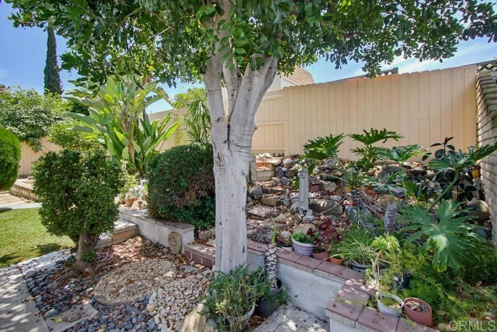 https://cdn.realtyfeed.com/cdn/127/306747021/a22d93b48ea41eb5f2012afffa1d715a.webp