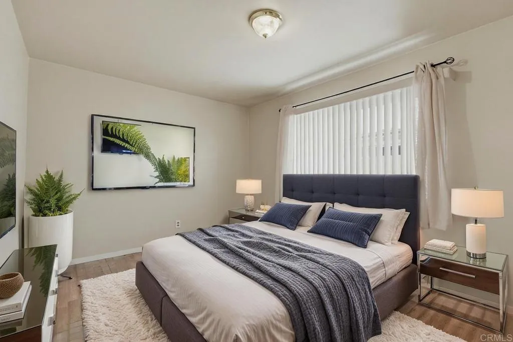 https://cdn.realtyfeed.com/cdn/127/306747021/b8eaf269e30283fc259a7dced3501fa9.webp