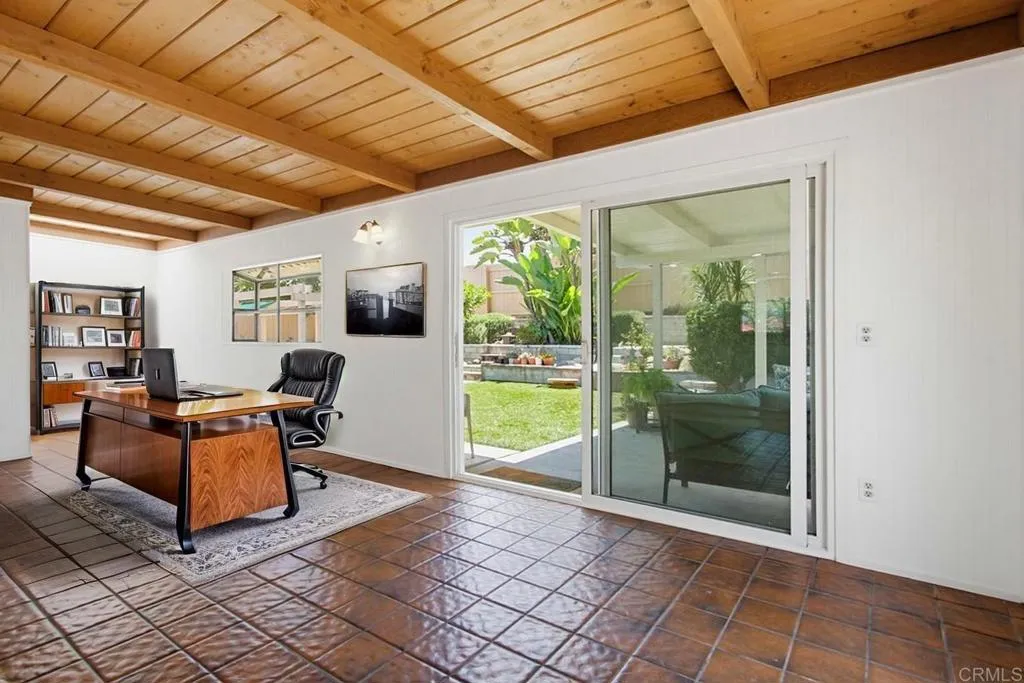 https://cdn.realtyfeed.com/cdn/127/306747021/e30909787dea2b62b9bb903588c7c3d8.webp