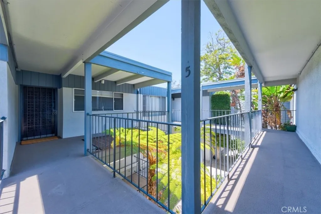 https://cdn.realtyfeed.com/cdn/127/306747034/05b928a52216369adc641a0aef500fef.webp