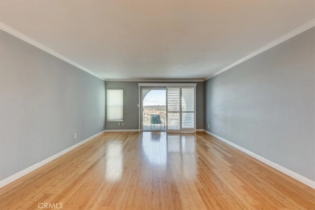 https://cdn.realtyfeed.com/cdn/127/306747034/094fda466c6f6513daf4dd81bee0ada1.webp