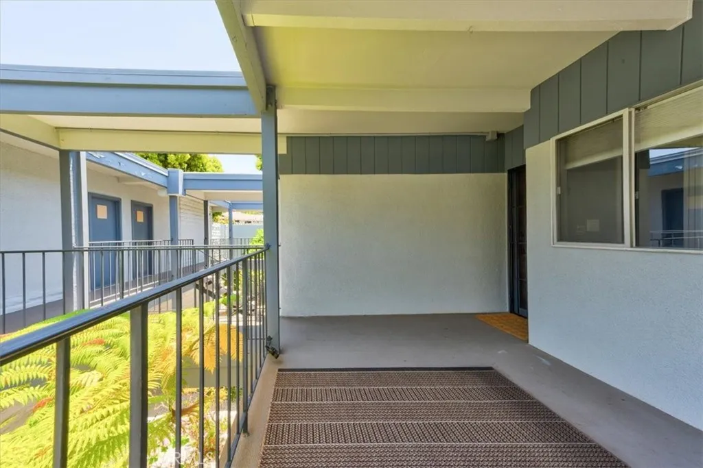 https://cdn.realtyfeed.com/cdn/127/306747034/0a2fd63e4c41243093842dca9f04aac1.webp