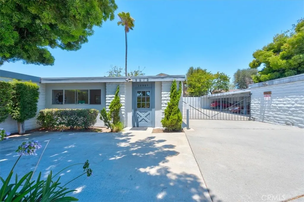 https://cdn.realtyfeed.com/cdn/127/306747034/237984e1b106fd353dc25af81607f95d.webp