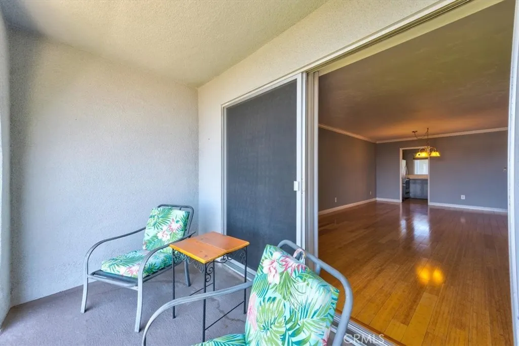 https://cdn.realtyfeed.com/cdn/127/306747034/292e8fe3f6f7e6f91bb010fb78807d6a.webp