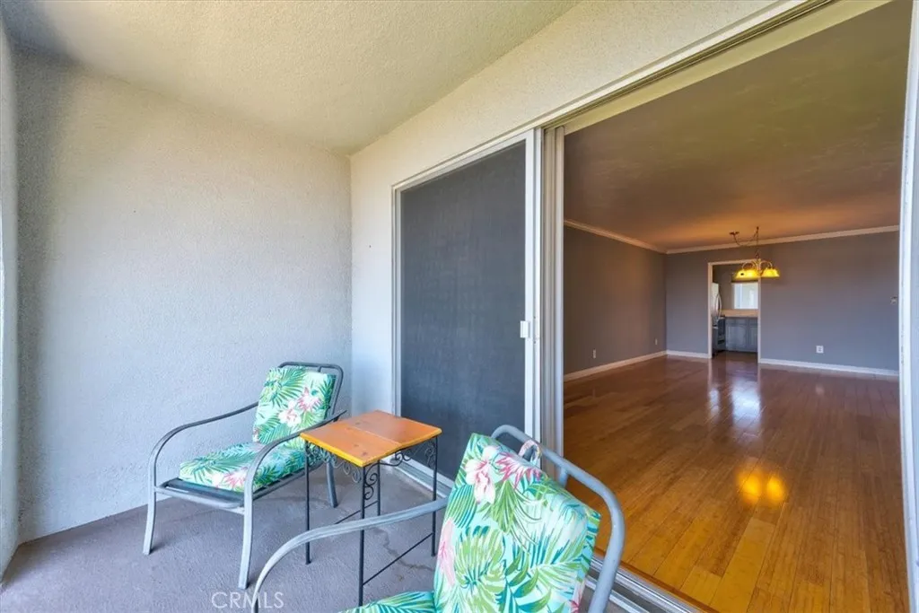 https://cdn.realtyfeed.com/cdn/127/306747034/33ed7a27cdc90099bf94a99ad2219076.webp