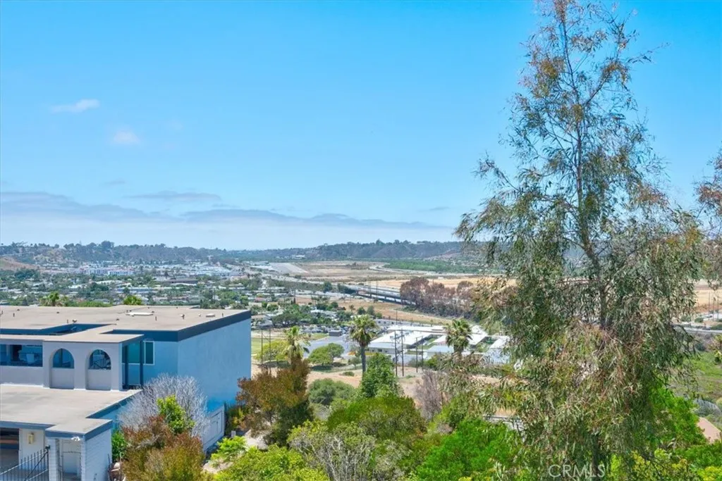 Photo #24: SW26126715 Listing: Photo #24