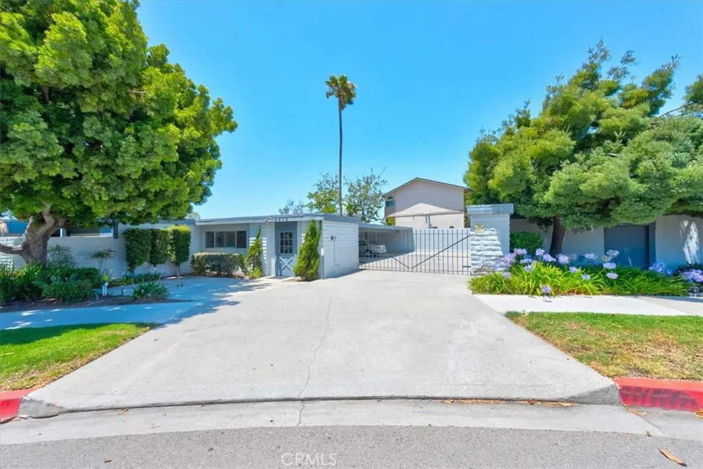 https://cdn.realtyfeed.com/cdn/127/306747034/4102fab15365c8cd4bdba85128e02dfe.webp