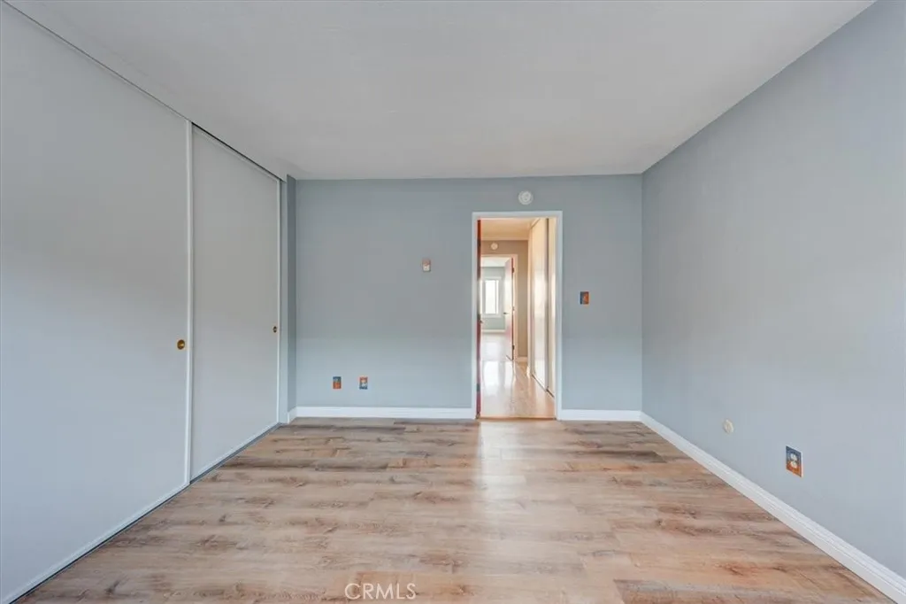 https://cdn.realtyfeed.com/cdn/127/306747034/467233679f19f42aebb092492dbfba36.webp