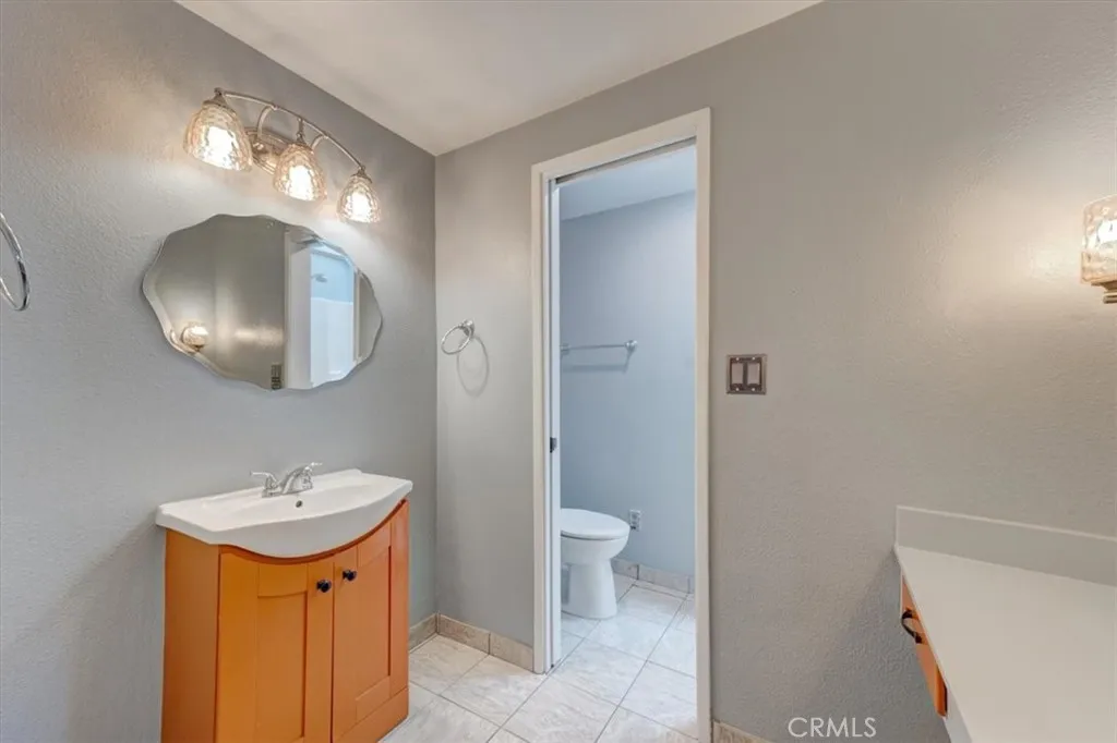 https://cdn.realtyfeed.com/cdn/127/306747034/5832bbd7e2adea9793015a27dc441195.webp