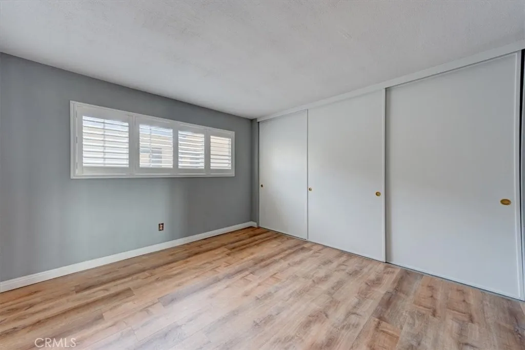 Photo #11: SW26126715 Listing: Photo #11