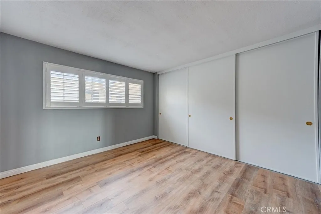 https://cdn.realtyfeed.com/cdn/127/306747034/5d8d0b102ba4871d042163849f21154b.webp