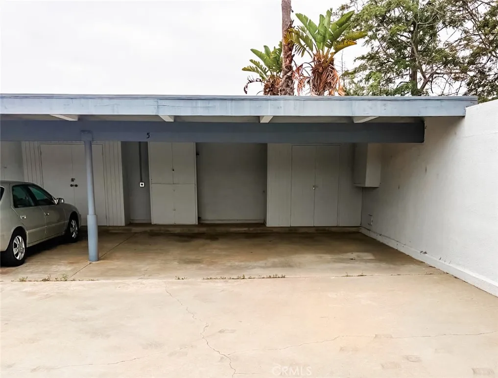 https://cdn.realtyfeed.com/cdn/127/306747034/64974ef1cc7518c6d90902d5f1fba5dd.webp