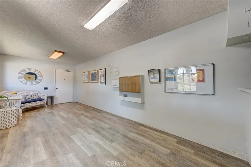 https://cdn.realtyfeed.com/cdn/127/306747034/9f18b52265ab1b97cdd079540ef51227.webp