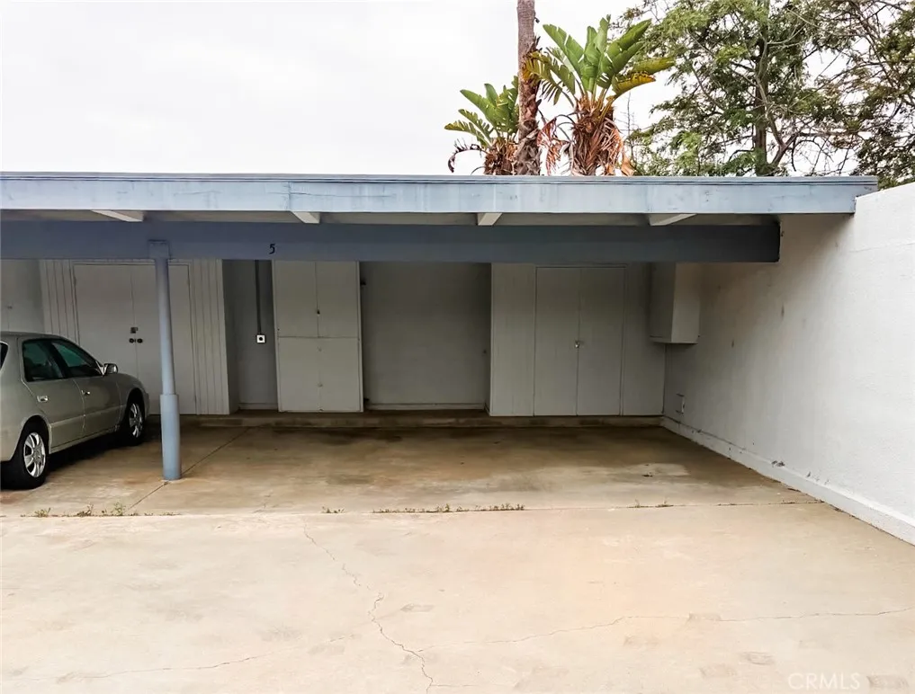 https://cdn.realtyfeed.com/cdn/127/306747034/b7ac2b958cabd9170e195cb55ca778da.webp