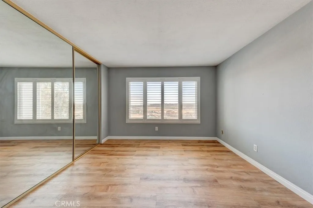 Photo #15: SW26126715 Listing: Photo #15
