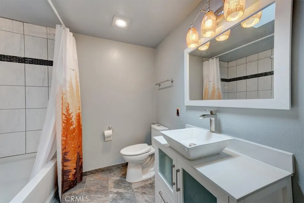 https://cdn.realtyfeed.com/cdn/127/306747034/cade1ef9979dada0236209e410798a53.webp