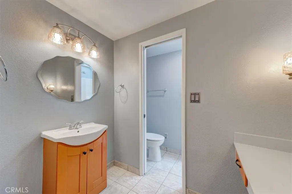 Photo #16: SW26126715 Listing: Photo #16