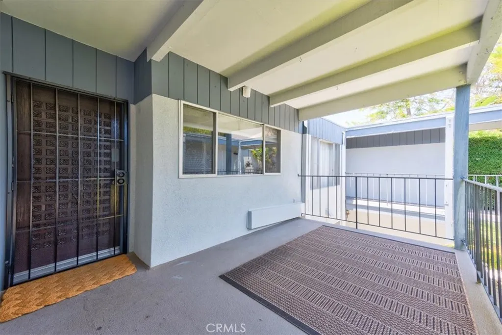 https://cdn.realtyfeed.com/cdn/127/306747034/d7c105f3a7c7bf8a279f4ba852f37663.webp