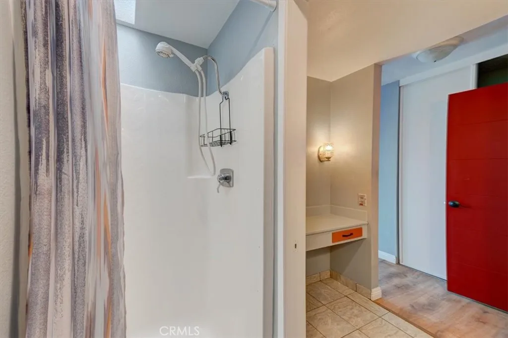 https://cdn.realtyfeed.com/cdn/127/306747034/e347ed6afb42fb8a3504995509ca4f2a.webp