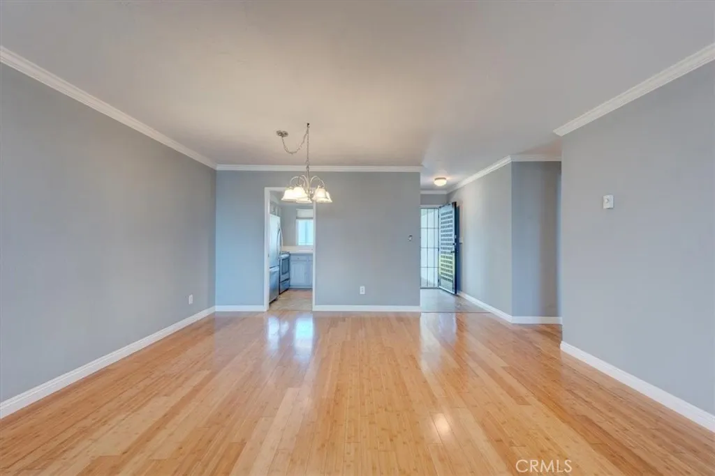 Photo #7: SW26126715 Listing: Photo #7