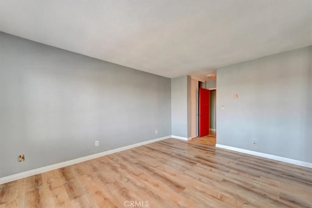 https://cdn.realtyfeed.com/cdn/127/306747034/ebac2183dbb03a20528e2df77a6ba4db.webp