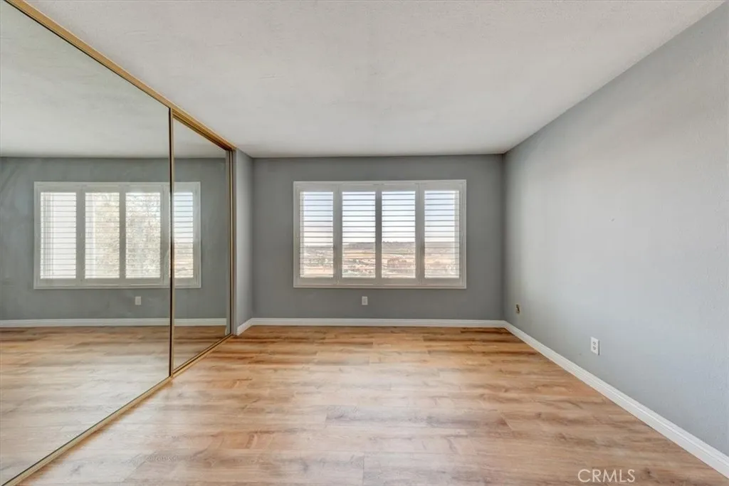 https://cdn.realtyfeed.com/cdn/127/306747034/f6a783d6f58463cb17856ea612f495e6.webp