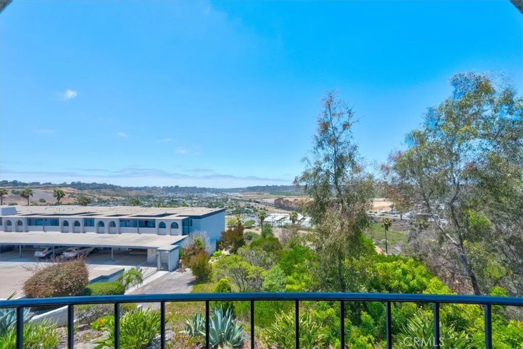 https://cdn.realtyfeed.com/cdn/127/306747034/fed86fea70d1b91c4fc739a429351c4a.webp