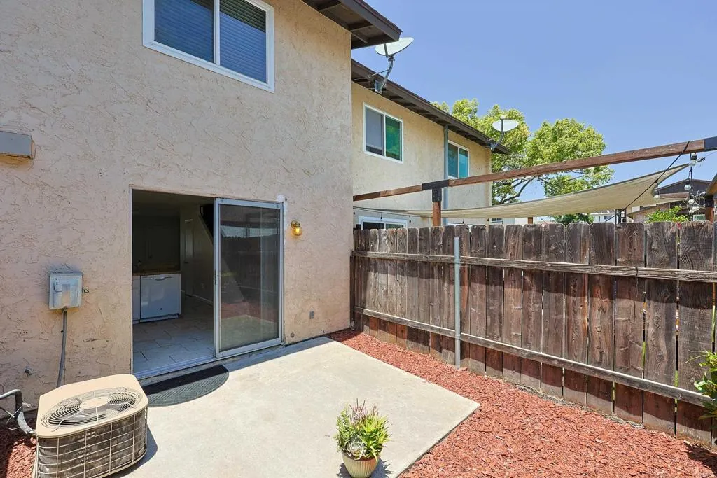https://cdn.realtyfeed.com/cdn/127/306747045/2a3c437f8a8969b46430e528f4833bda.webp