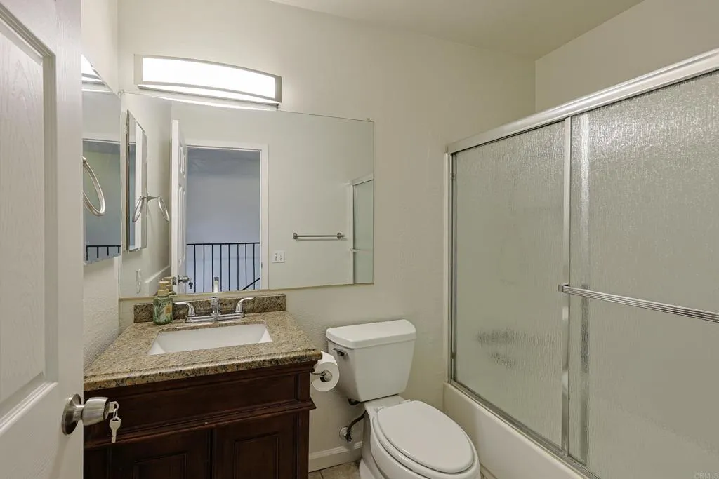 https://cdn.realtyfeed.com/cdn/127/306747045/41c5253a3b219a1f37dd97b59f3e8f97.webp