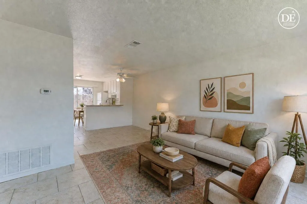 https://cdn.realtyfeed.com/cdn/127/306747045/41cc30c3c936e61c159d84bcf90f5e2e.webp