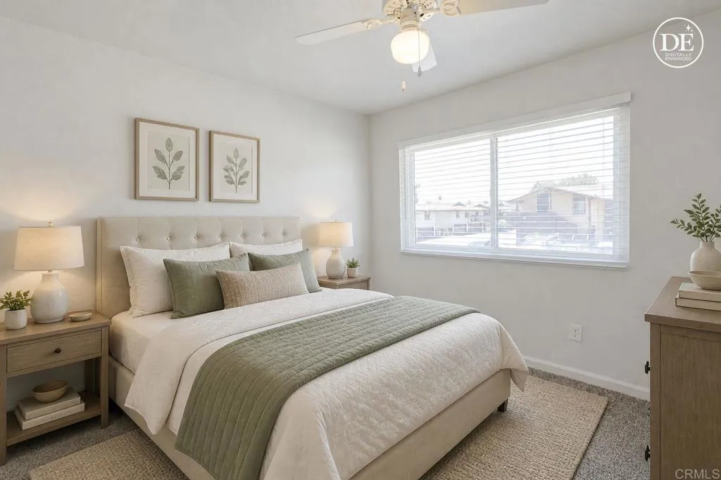 https://cdn.realtyfeed.com/cdn/127/306747045/6b8d6d96e2489641753d8db822f75806.webp