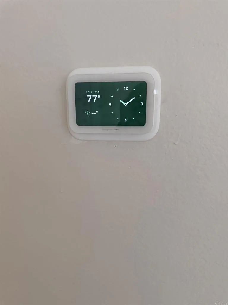 https://cdn.realtyfeed.com/cdn/127/306747045/7841d2f936eae53776aa1ef2680cf044.webp